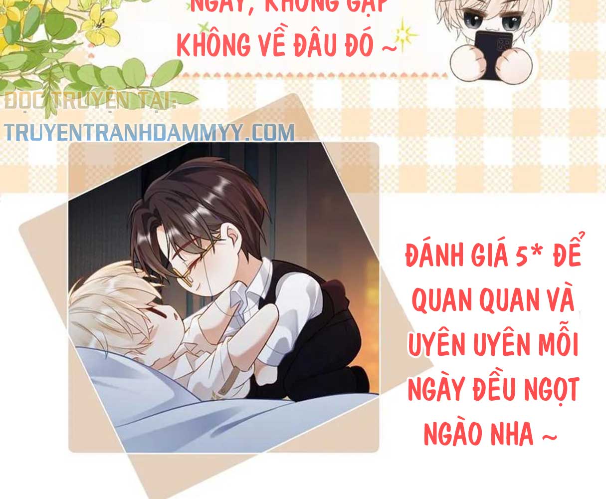 ngot-ngao-quyen-ru-chu-than-lanh-lung-biet-treu-choc-biet-do-danh-con-biet-lam-nung-chap-91-48