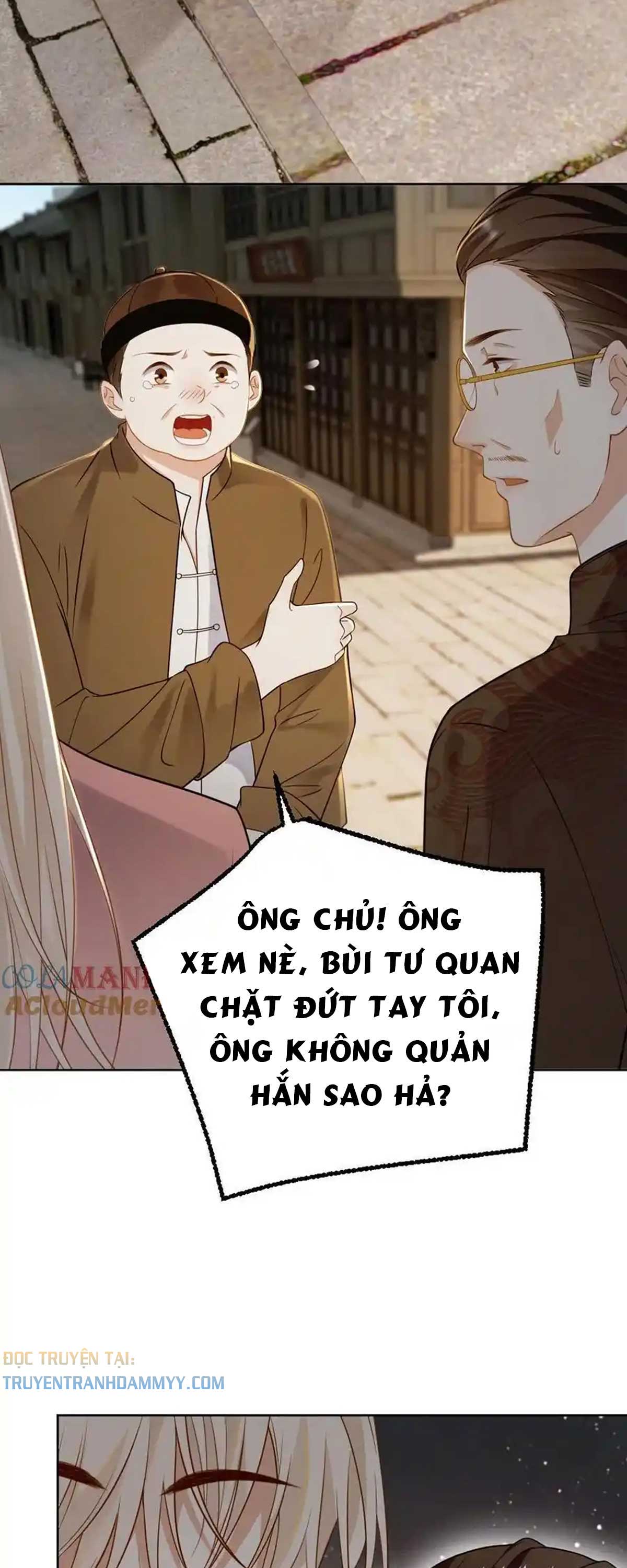 ngot-ngao-quyen-ru-chu-than-lanh-lung-biet-treu-choc-biet-do-danh-con-biet-lam-nung-chap-95-3