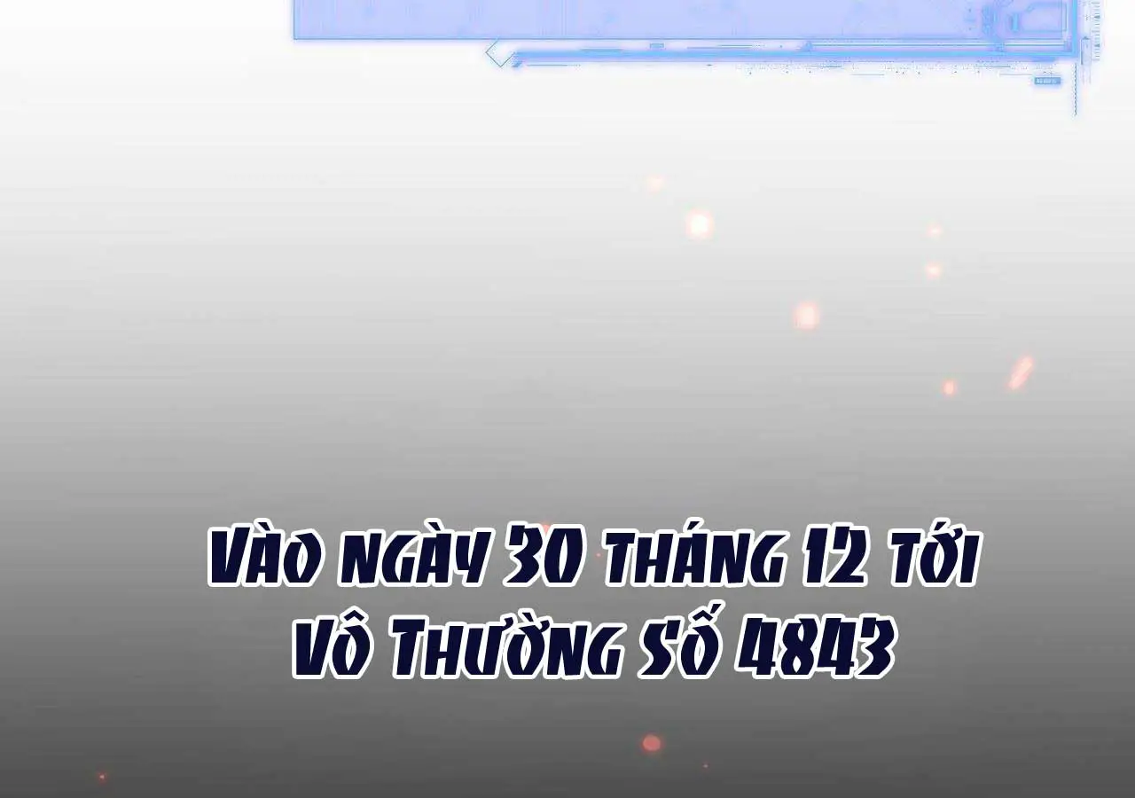 vo-thuong-so-4843-chap-1-53