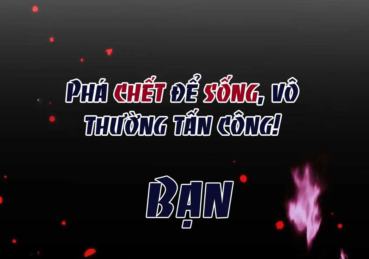 vo-thuong-so-4843-chap-1-54