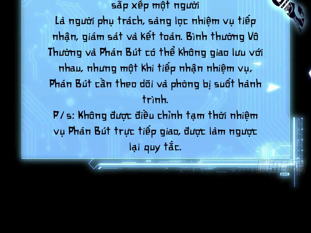 vo-thuong-so-4843-chap-12-37