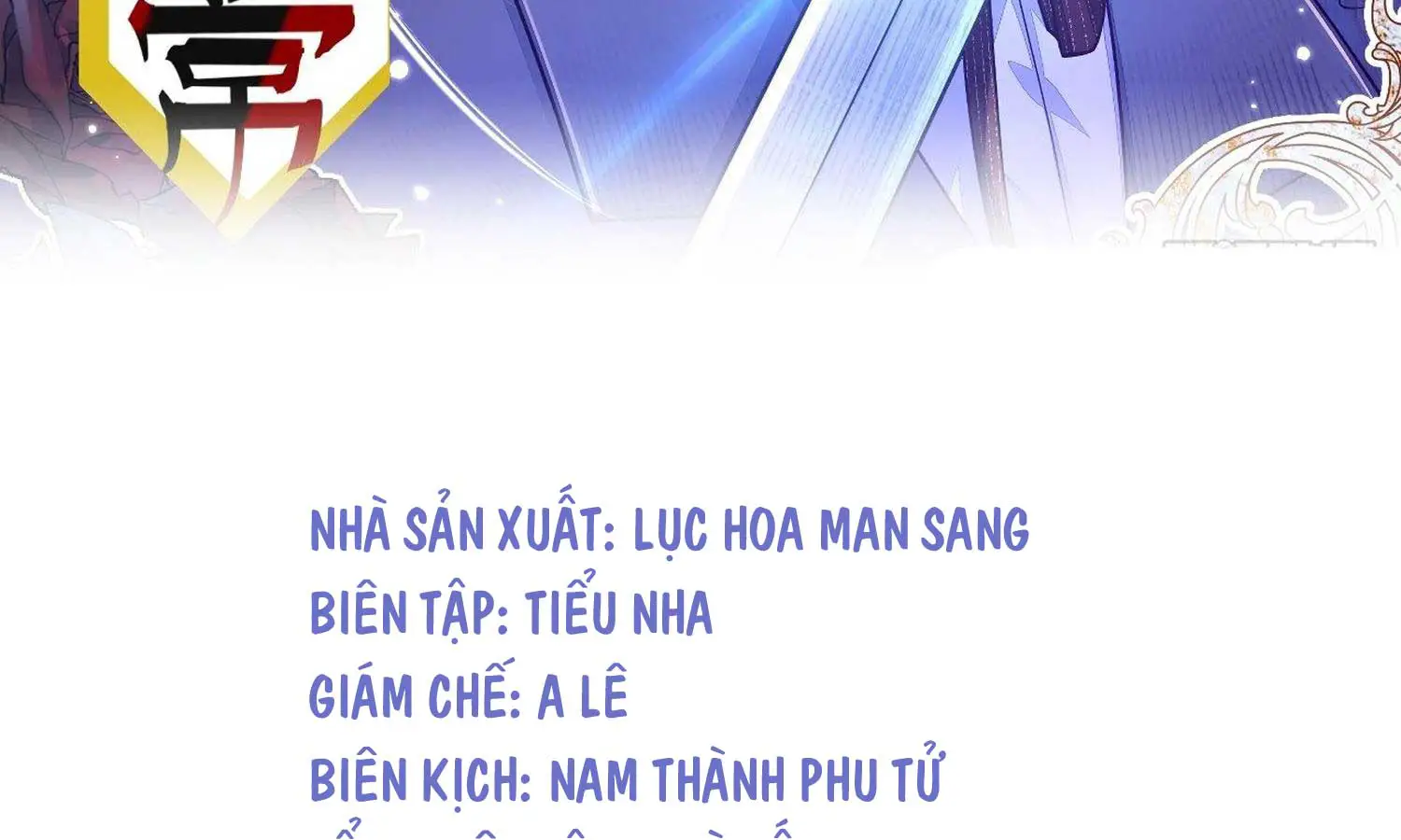 vo-thuong-so-4843-chap-20-2