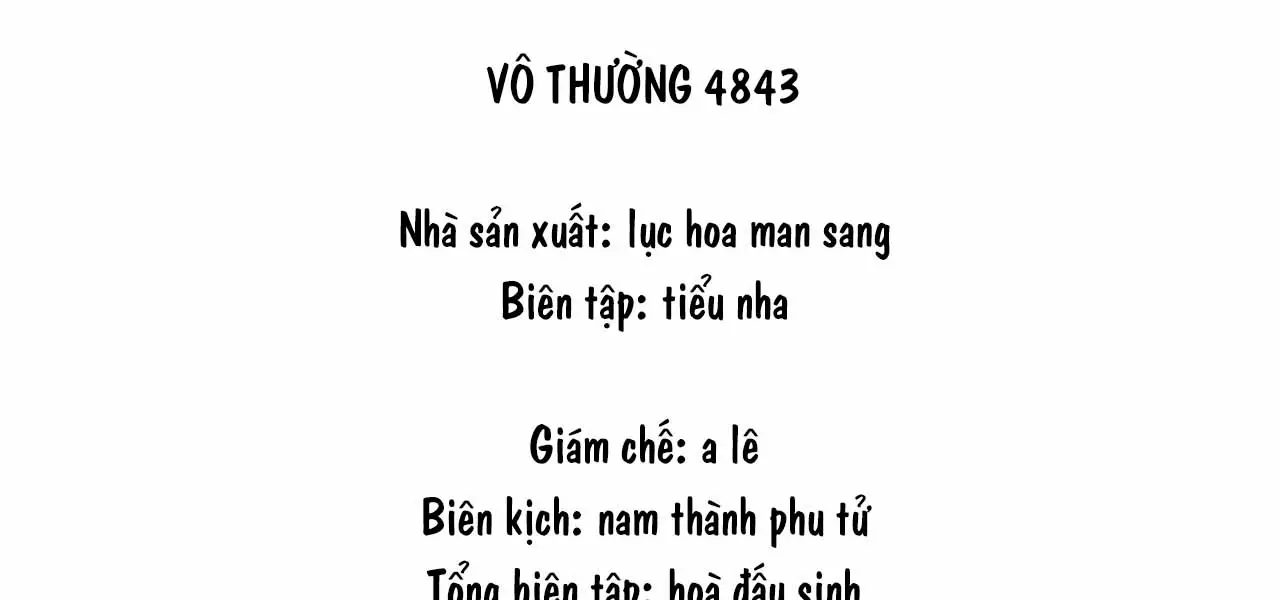 vo-thuong-so-4843-chap-21-3