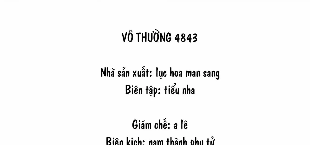 vo-thuong-so-4843-chap-22-3