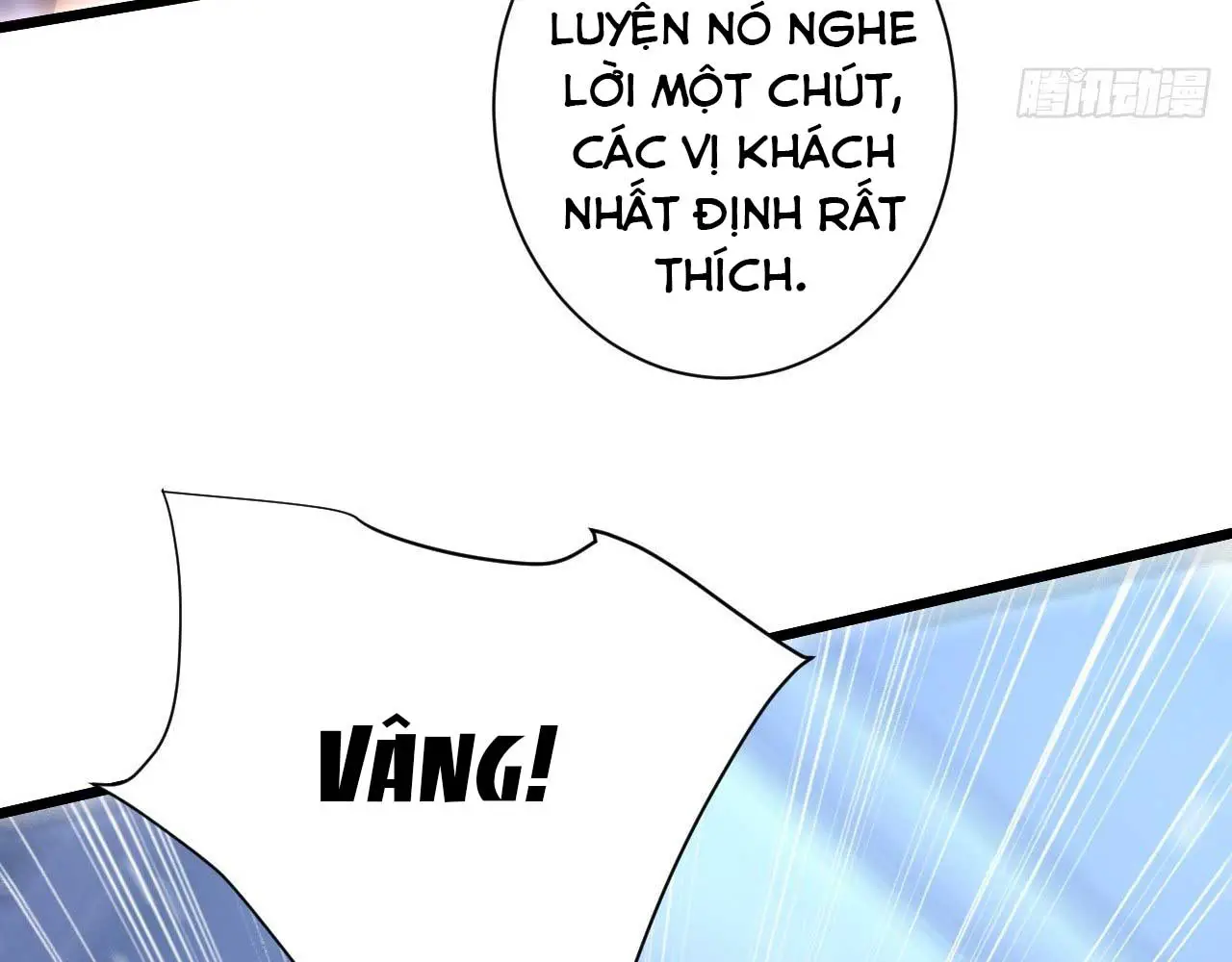 vo-thuong-so-4843-chap-23-35
