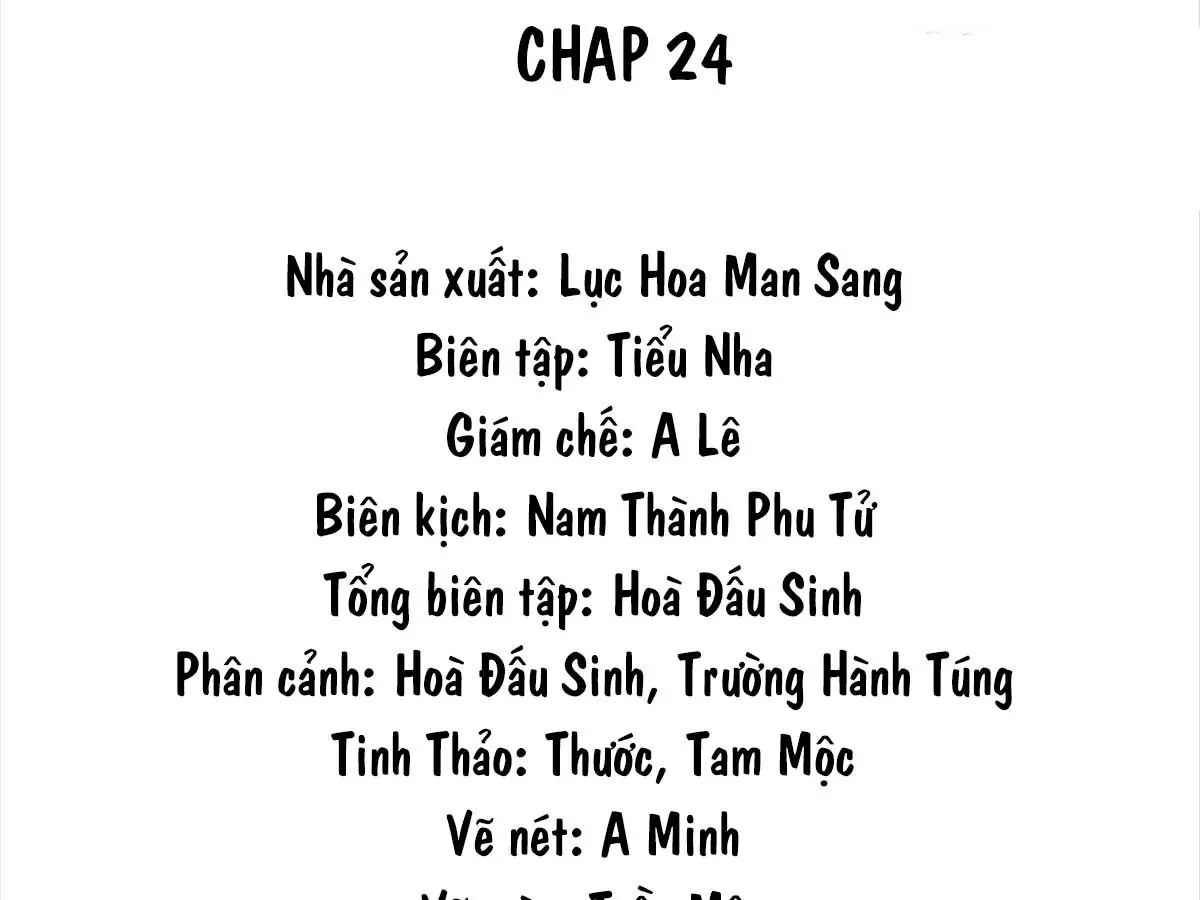 vo-thuong-so-4843-chap-25-2