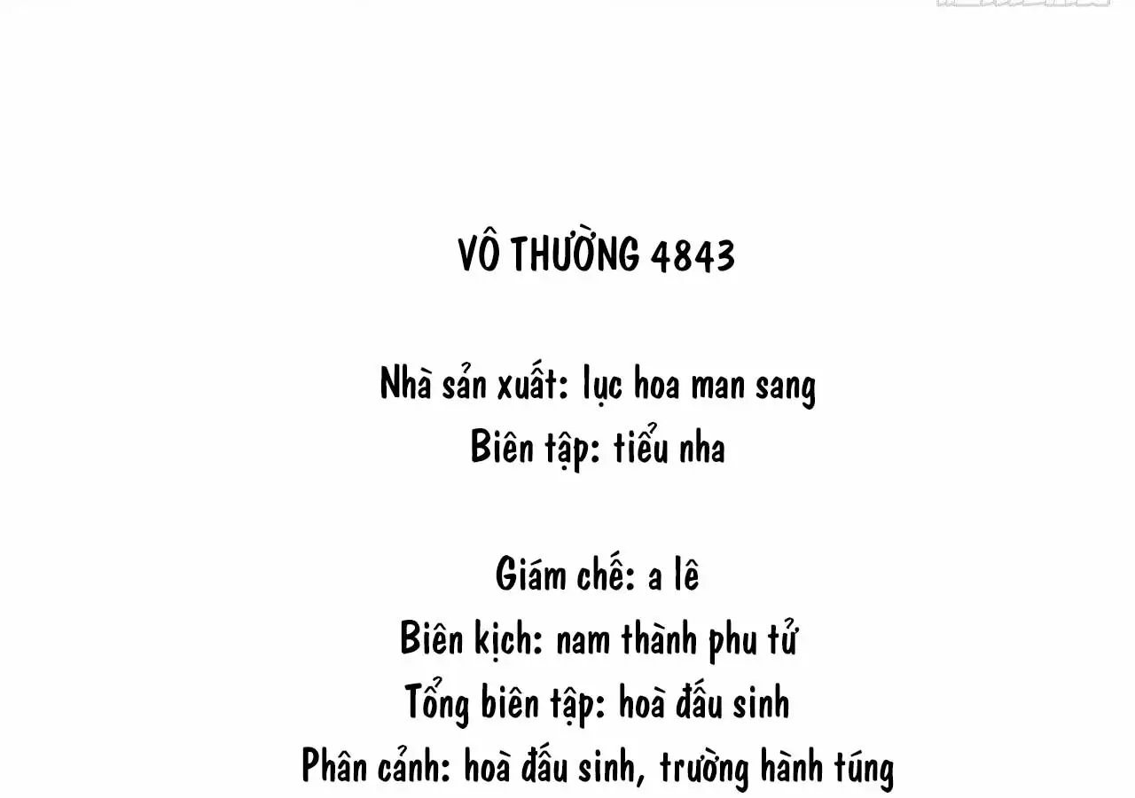 vo-thuong-so-4843-chap-26-2