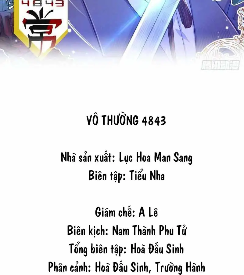 vo-thuong-so-4843-chap-27-1