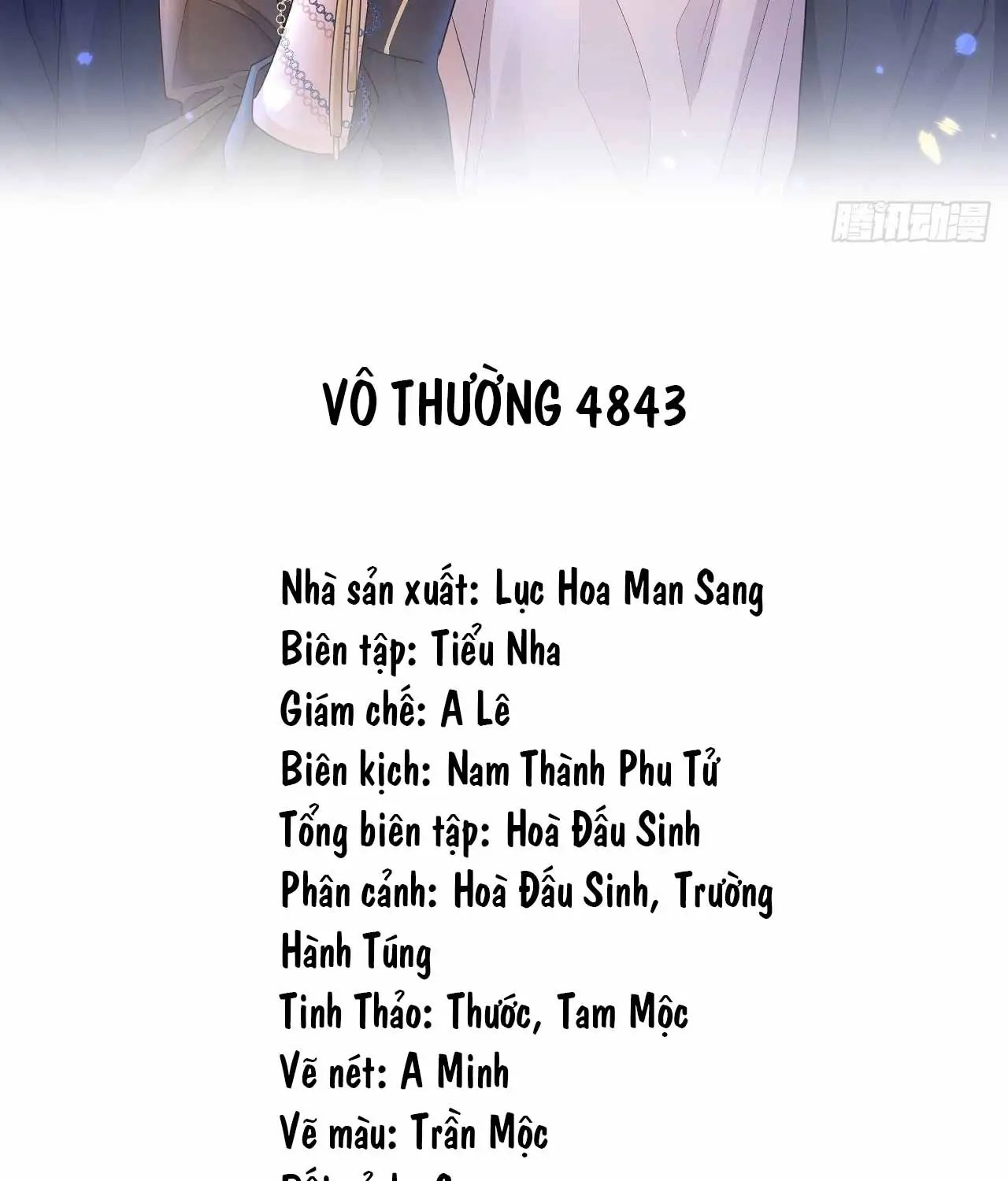 vo-thuong-so-4843-chap-28-1