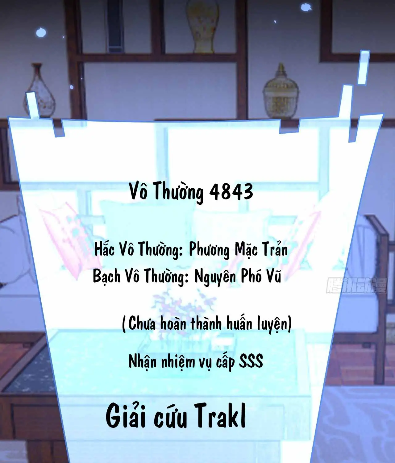 vo-thuong-so-4843-chap-28-21