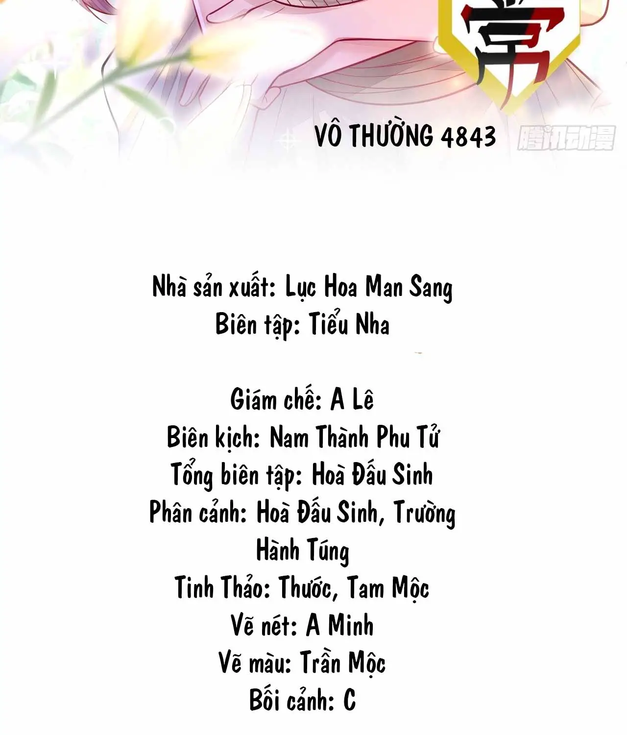 vo-thuong-so-4843-chap-34-1