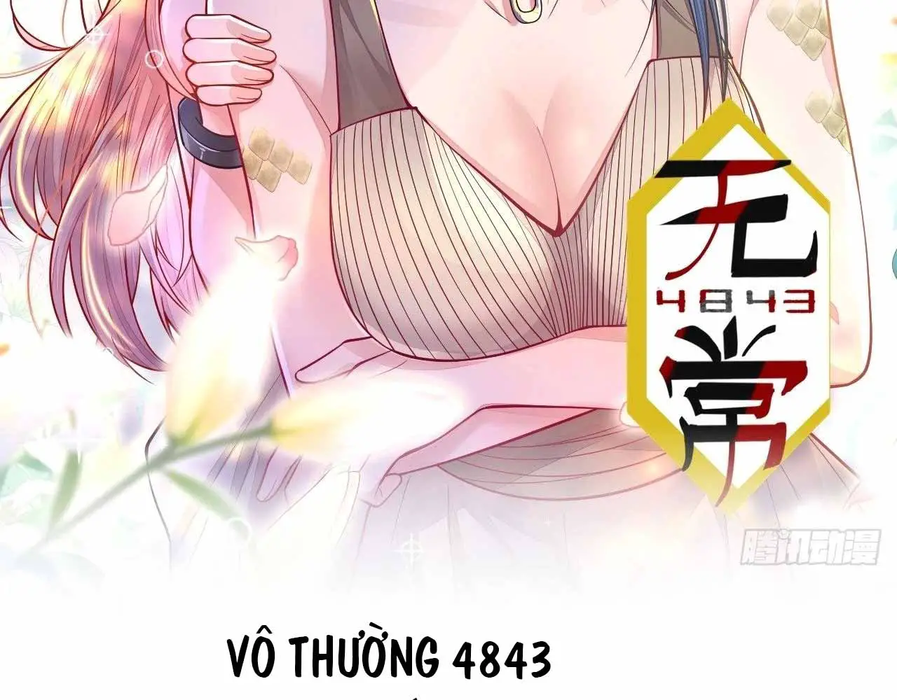 vo-thuong-so-4843-chap-35-1