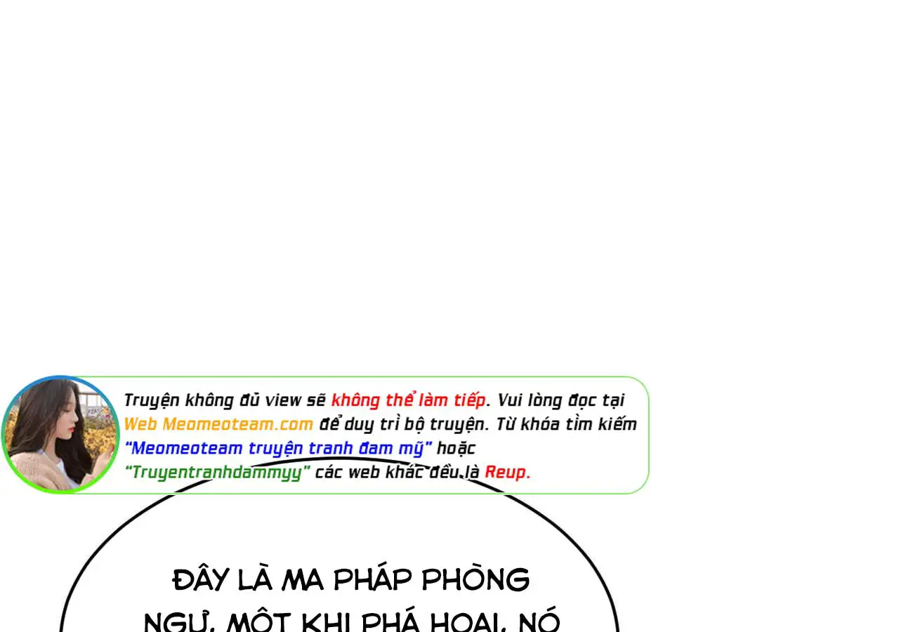 vo-thuong-so-4843-chap-36-123