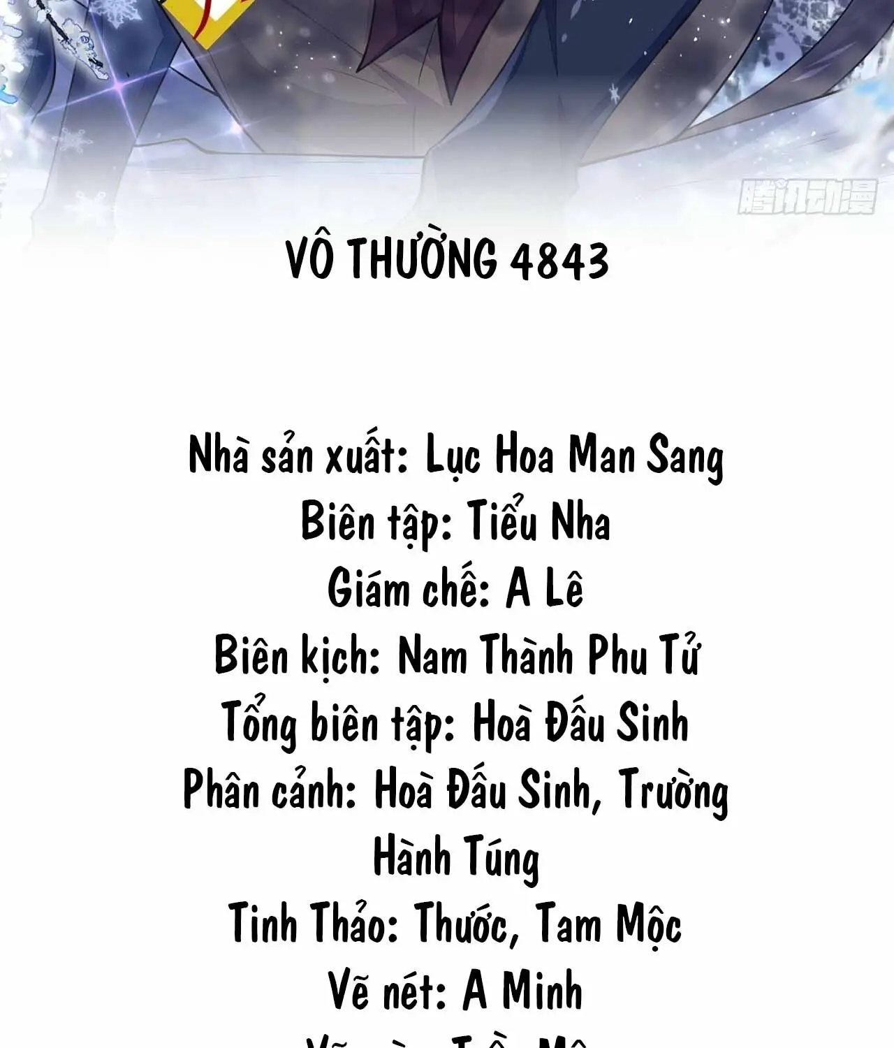 vo-thuong-so-4843-chap-37-1