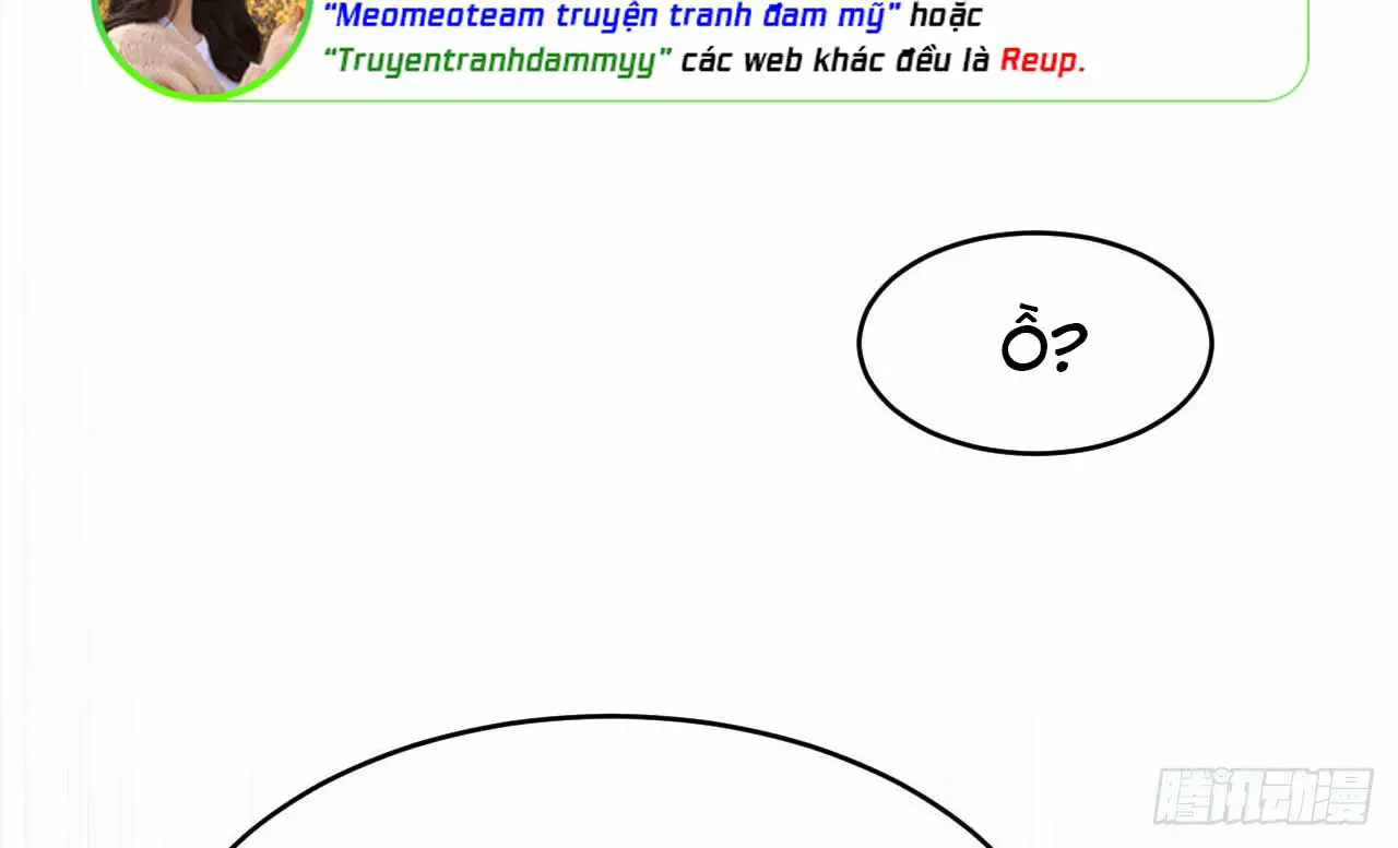 vo-thuong-so-4843-chap-37-39