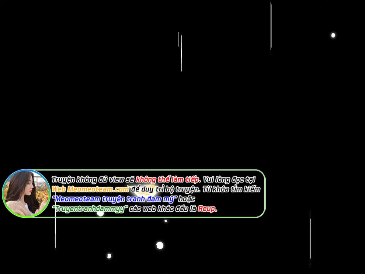 vo-thuong-so-4843-chap-4-66