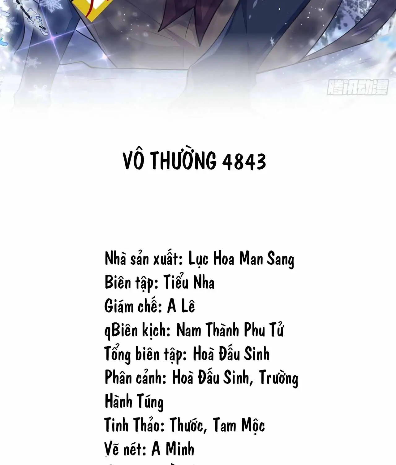 vo-thuong-so-4843-chap-40-1