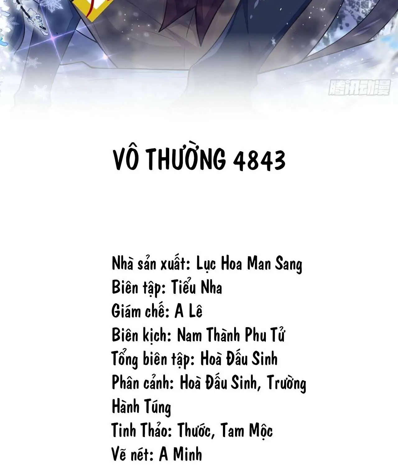 vo-thuong-so-4843-chap-41-1