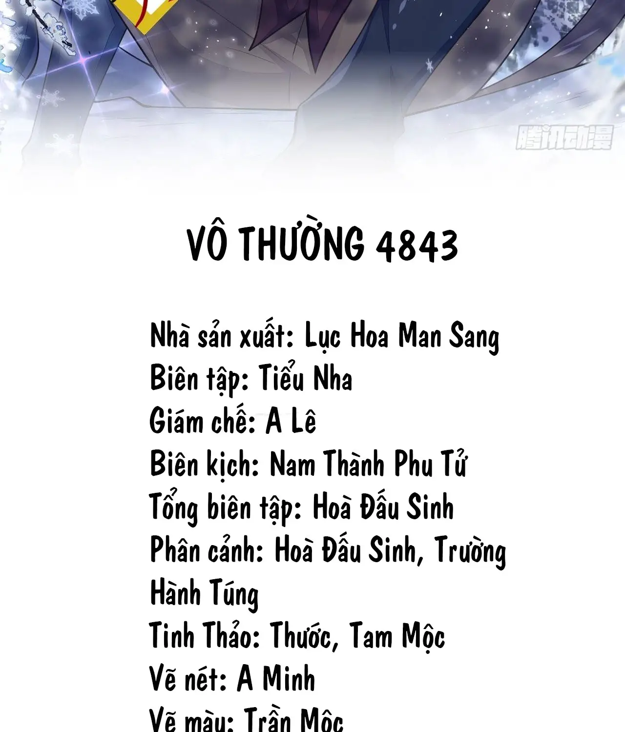 vo-thuong-so-4843-chap-43-1