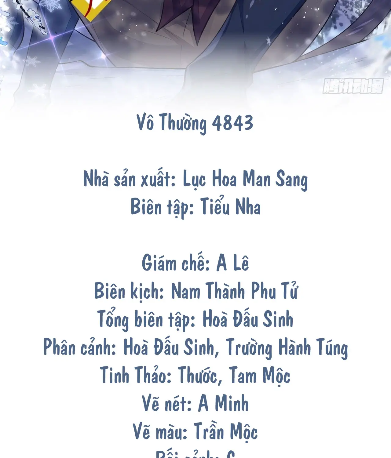 vo-thuong-so-4843-chap-46-1