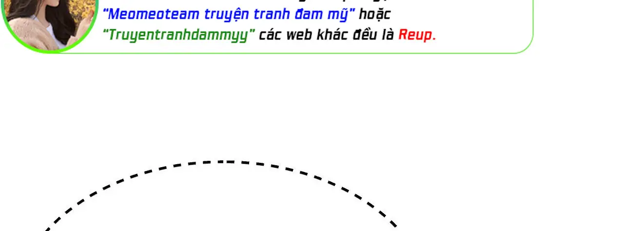 vo-thuong-so-4843-chap-46-35