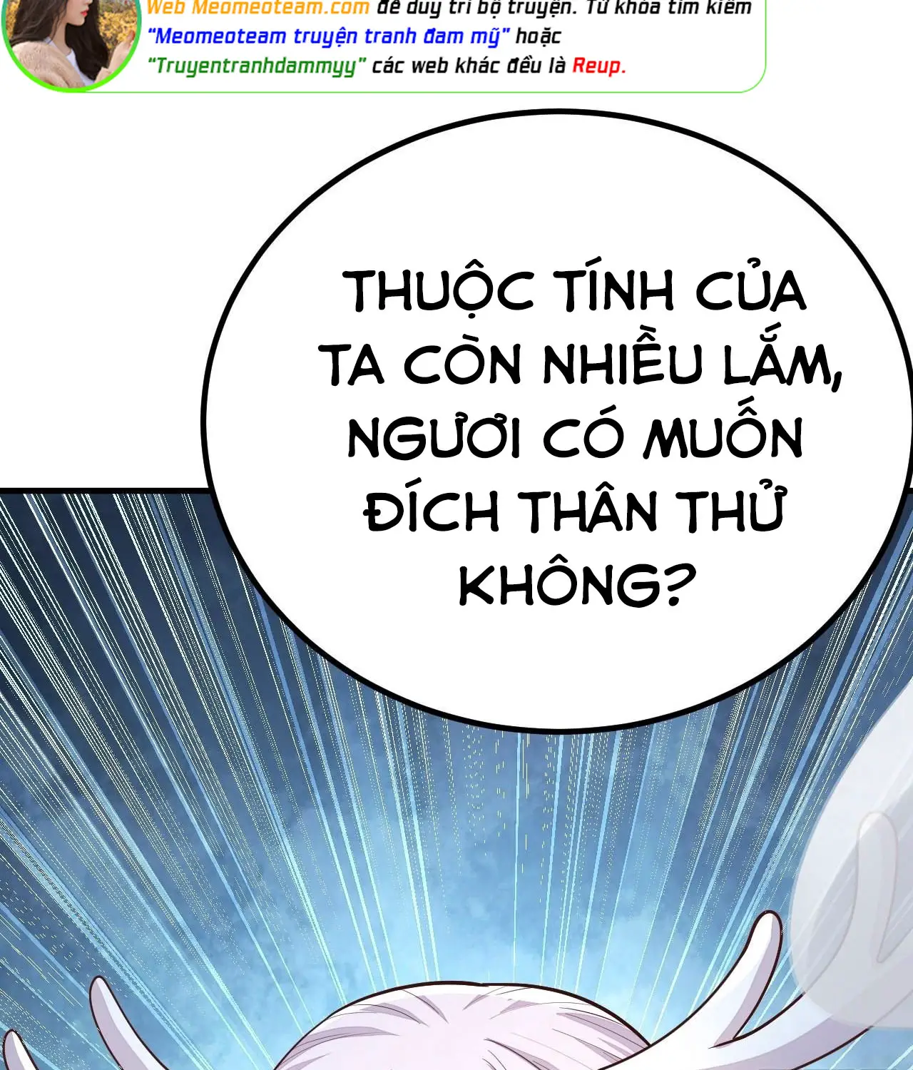 vo-thuong-so-4843-chap-47-55
