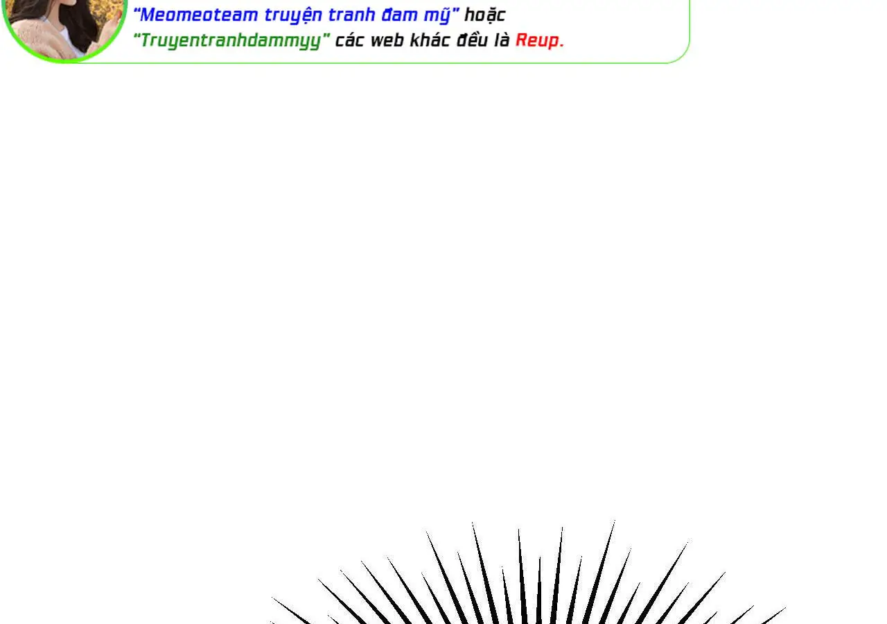 vo-thuong-so-4843-chap-50-133