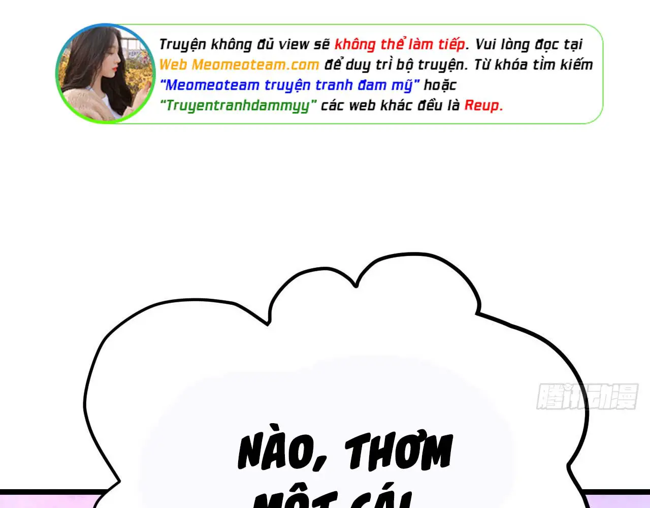 vo-thuong-so-4843-chap-53-22