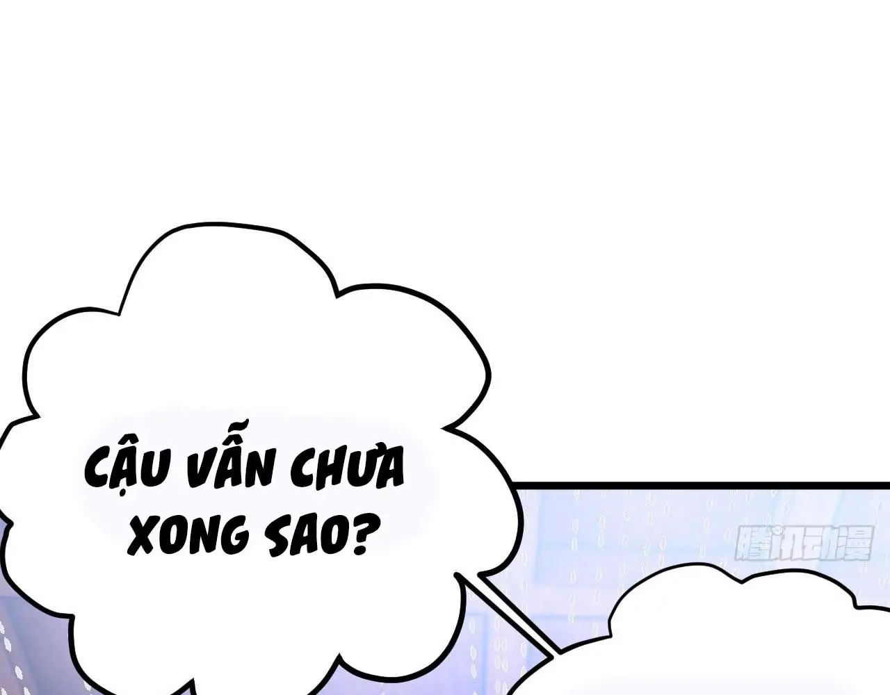 vo-thuong-so-4843-chap-53-55