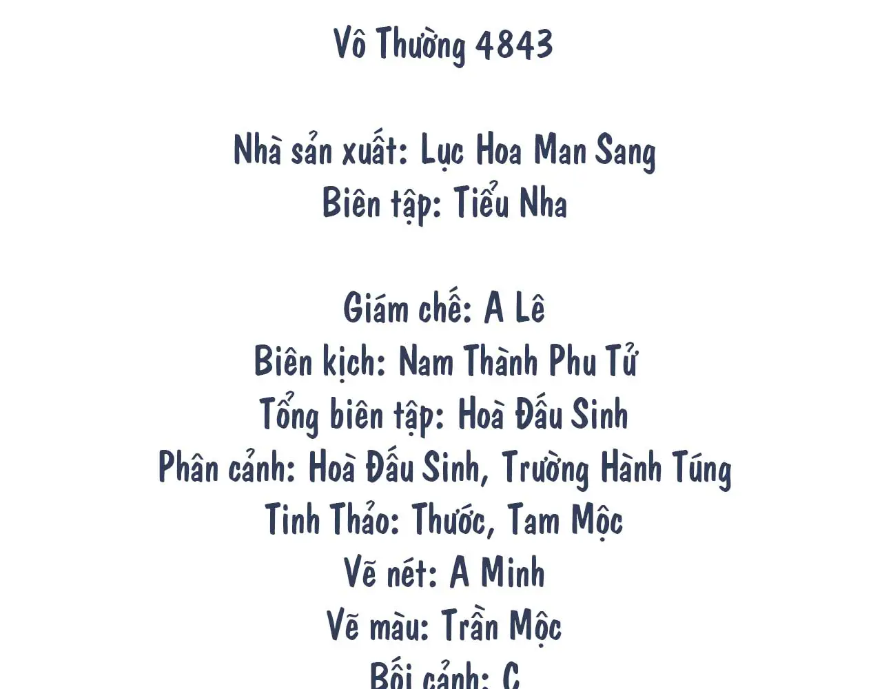 vo-thuong-so-4843-chap-54-2