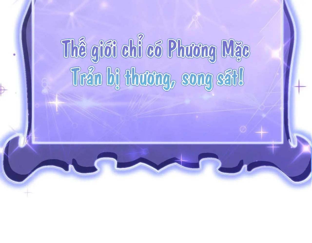 vo-thuong-so-4843-chap-54-145