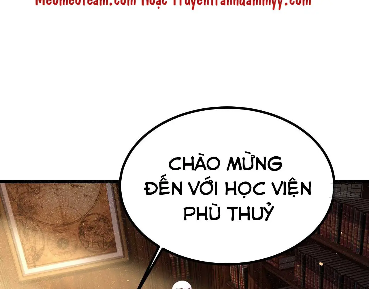 vo-thuong-so-4843-chap-54-150