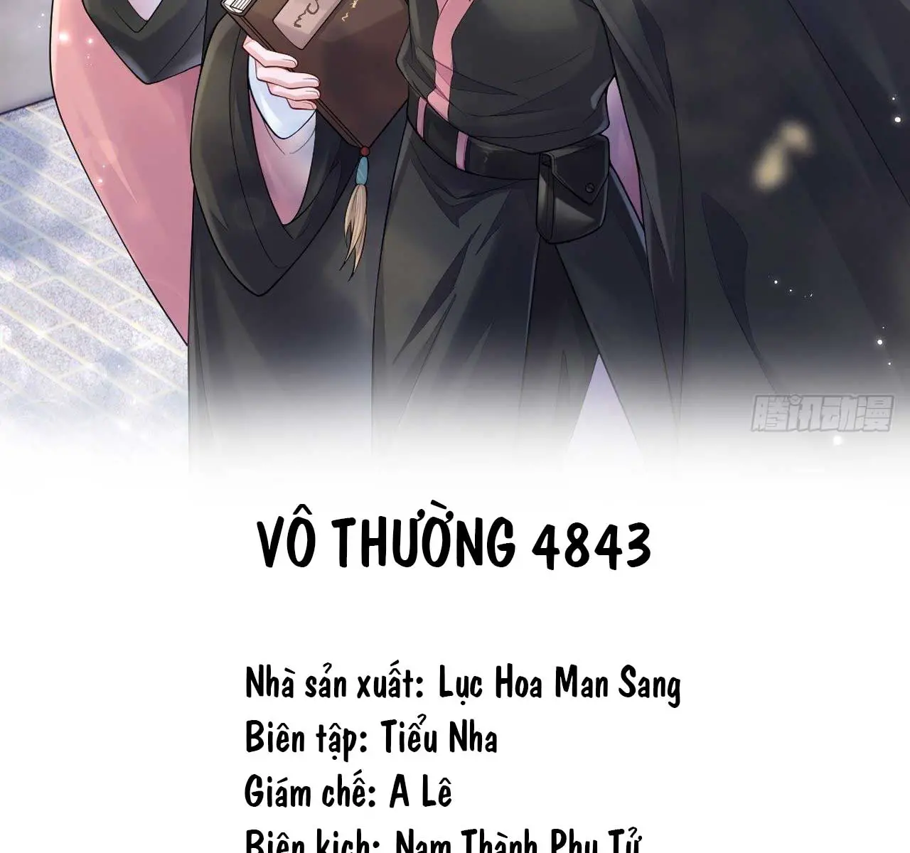 vo-thuong-so-4843-chap-57-1