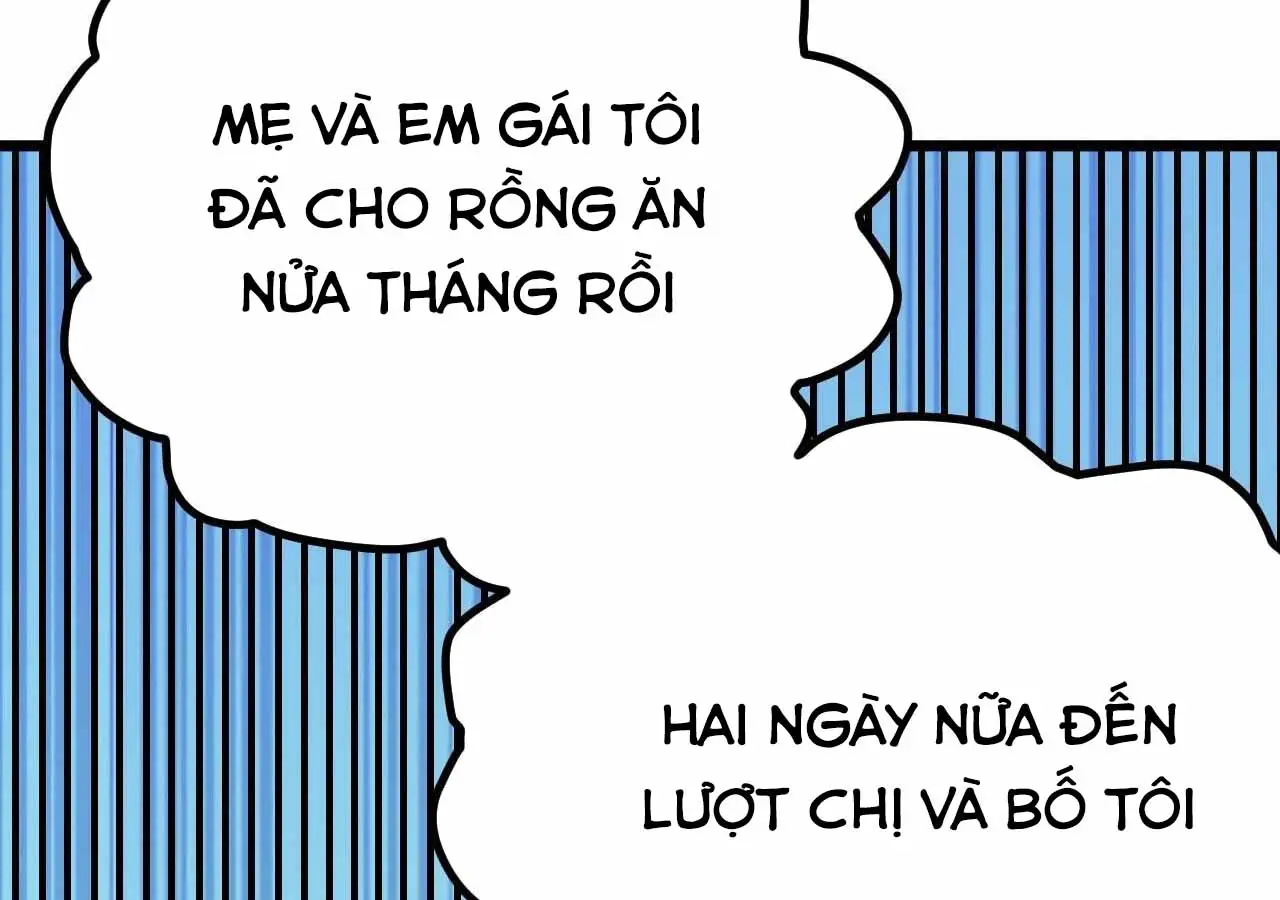 vo-thuong-so-4843-chap-59-33