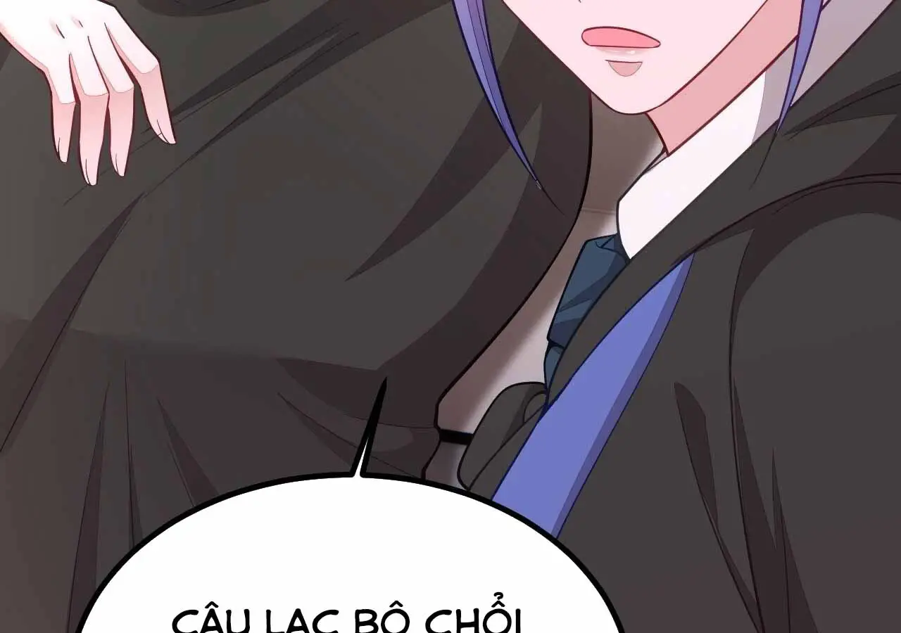vo-thuong-so-4843-chap-59-109