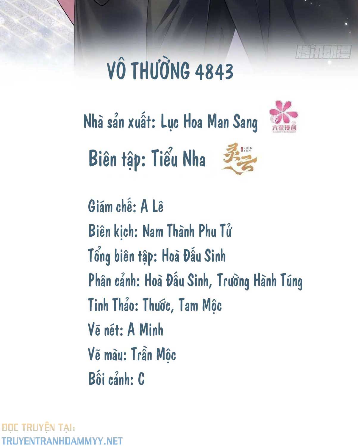 vo-thuong-so-4843-chap-61-1