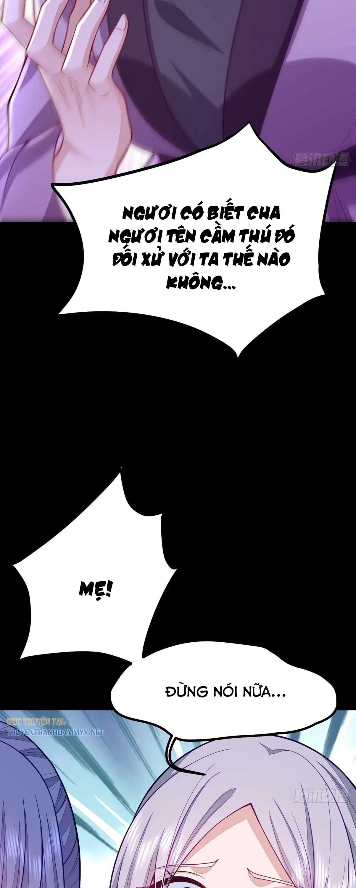 vo-thuong-so-4843-chap-62-27