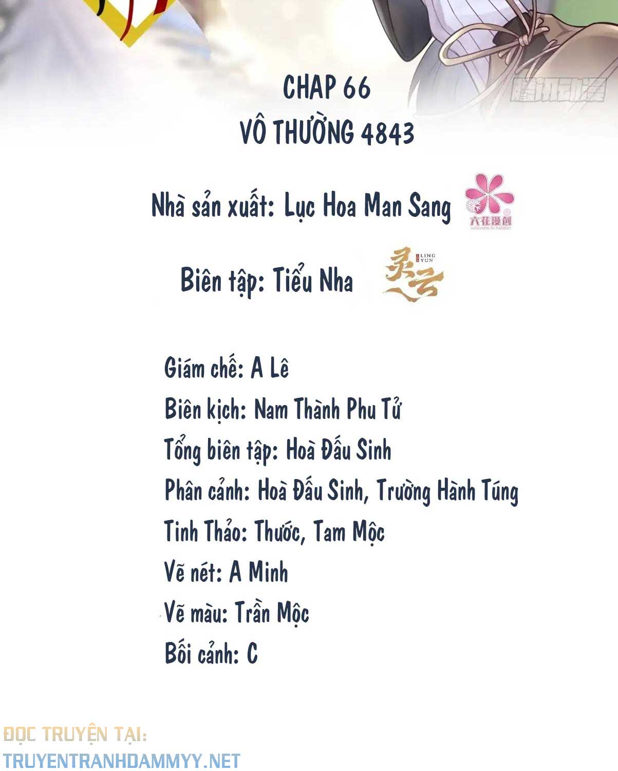 vo-thuong-so-4843-chap-66-1