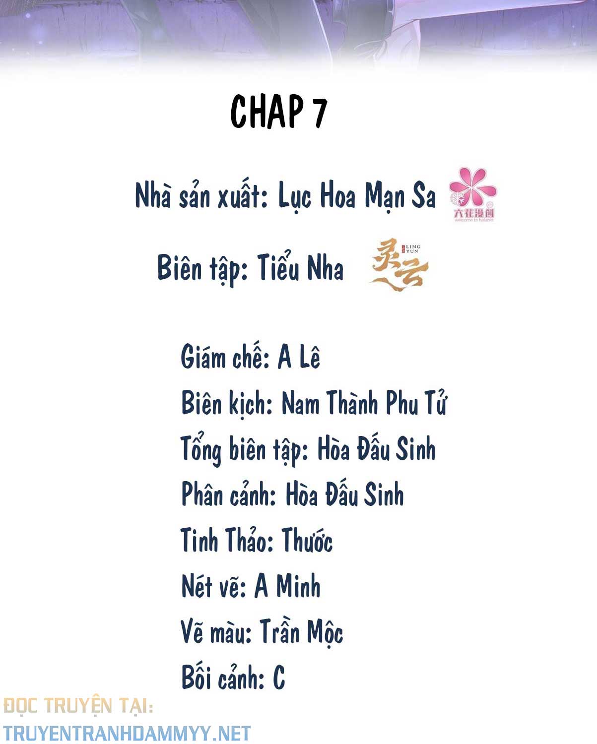 vo-thuong-so-4843-chap-7-1