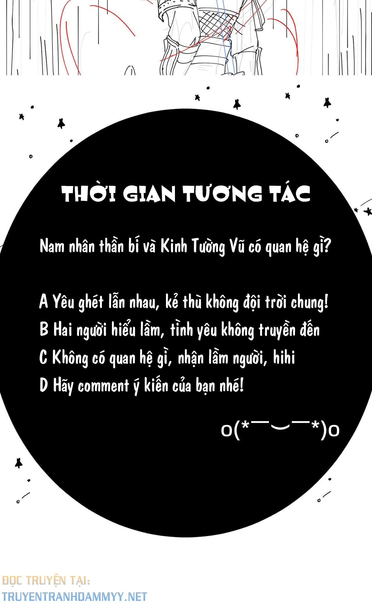 vo-thuong-so-4843-chap-8-39