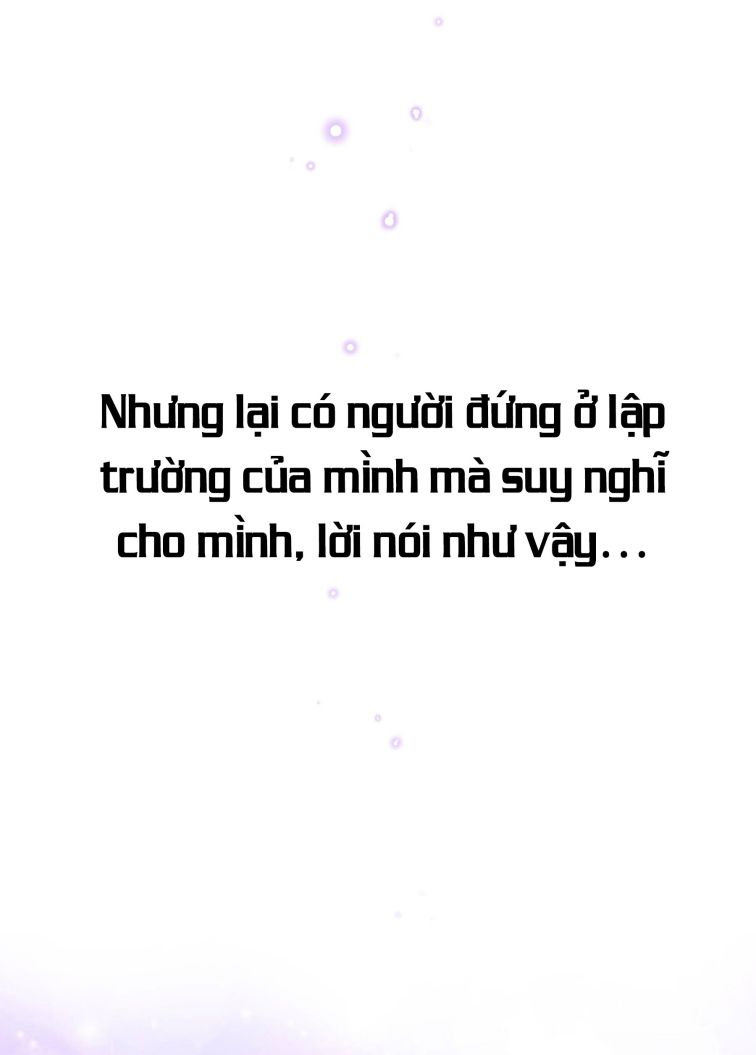 toi-nghi-ngo-he-thong-thich-toi-chap-10-42