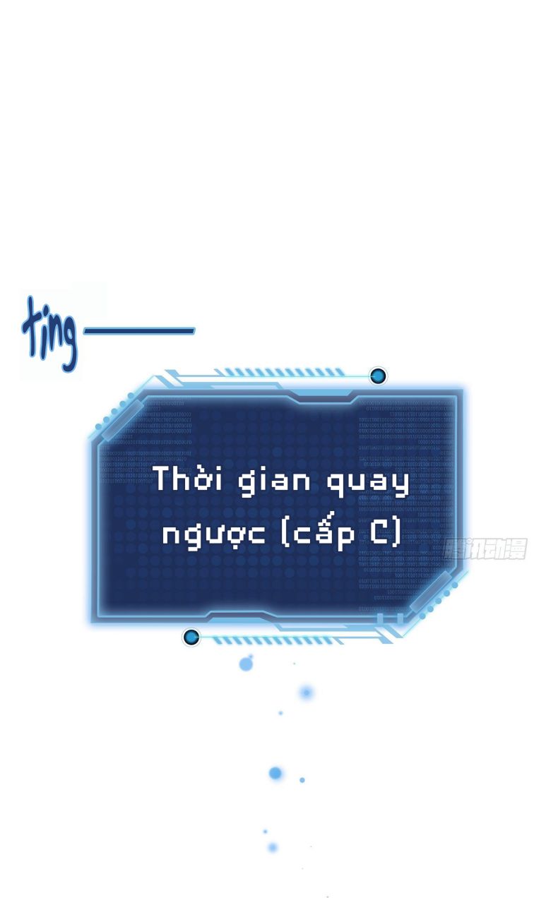 toi-nghi-ngo-he-thong-thich-toi-chap-14-23