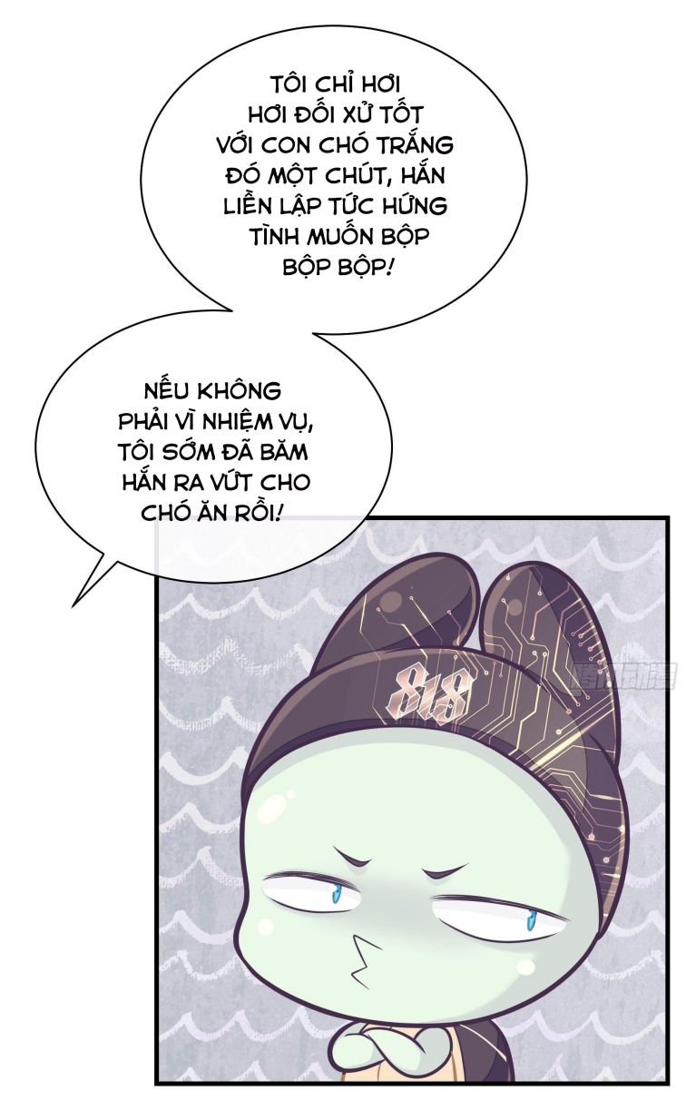 toi-nghi-ngo-he-thong-thich-toi-chap-14-37