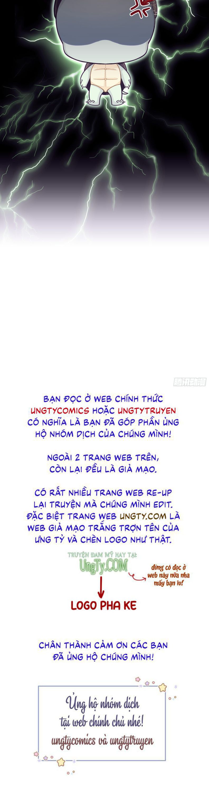 toi-nghi-ngo-he-thong-thich-toi-chap-19-74