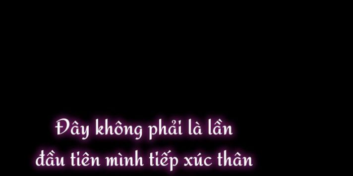 toi-nghi-ngo-he-thong-thich-toi-chap-20-1