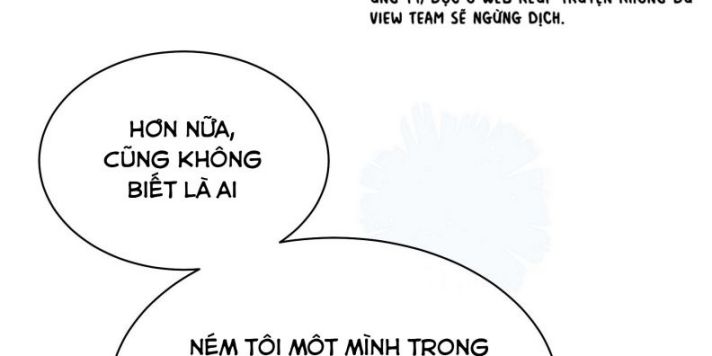 toi-nghi-ngo-he-thong-thich-toi-chap-20-31