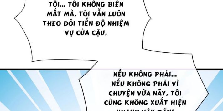 toi-nghi-ngo-he-thong-thich-toi-chap-20-52