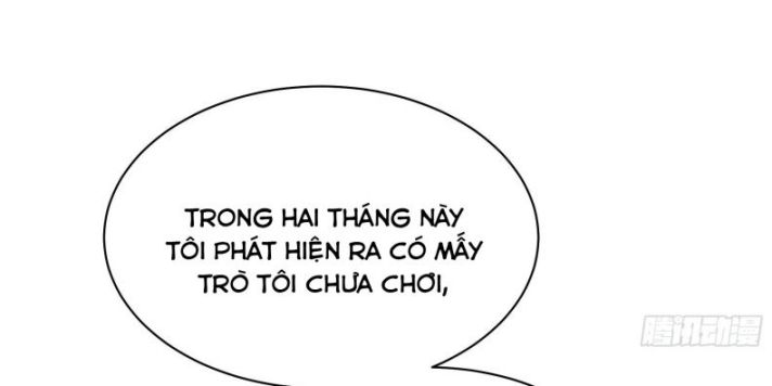 toi-nghi-ngo-he-thong-thich-toi-chap-20-61