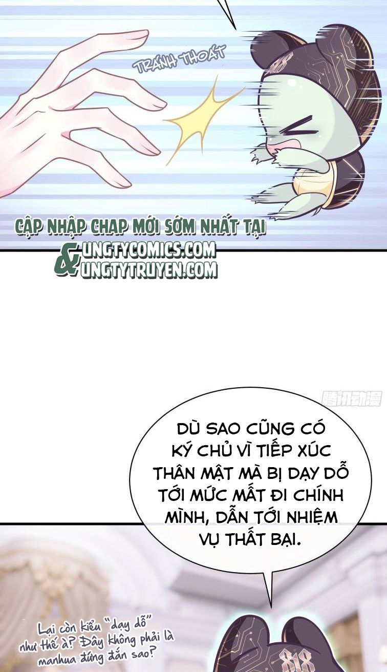 toi-nghi-ngo-he-thong-thich-toi-chap-22-10