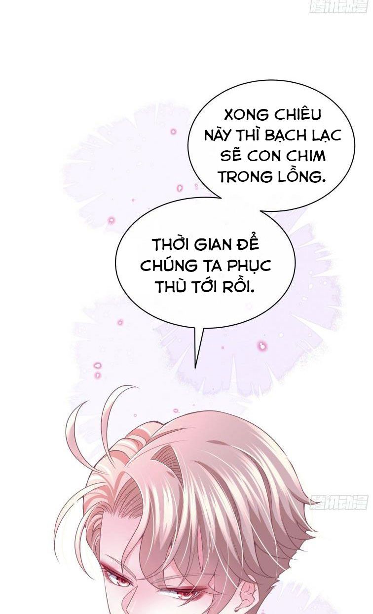 toi-nghi-ngo-he-thong-thich-toi-chap-22-52